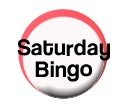 Saturday Bingo Locations