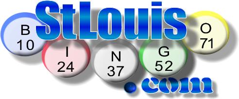 St. Louis Bingo.com
